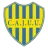 Juventud Unida Univ.