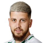Marko Milickovic