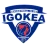 Student Igokea