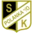 Polanka nad Odrou