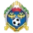 Salisbury United