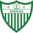 Avenida