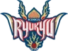 Ryukyu