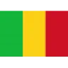 Mali U19 W
