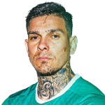 Luis Herrera