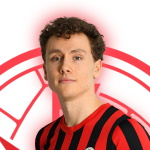 Viljami Isotalo