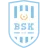 Bischofshofen