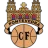 Pontevedra