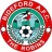 Bideford