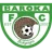 Baroka FC