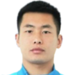 Wang Junhao