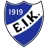 Esse IK