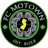 FC Motown