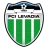 Levadia U19