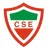CSE