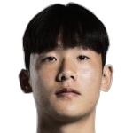 Kim Chang-Hun
