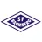 SF Baumberg