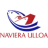 Naviera Ulloa