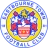 Eastbourne Town