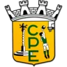 Esgueira