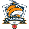 CBK Mersin W