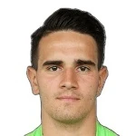 Marko Soldo