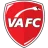 Valenciennes