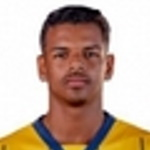 Ericson