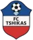 FC Tshikas
