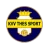 Thes Sport