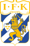 Göteborg