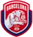 Barcelona BA U20