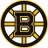 Boston Bruins