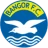 Bangor