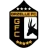 Gazelle