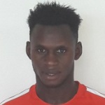 Serigne Niang