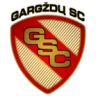 Gargzdai