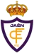 Jaen