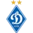 Dynamo Kyiv
