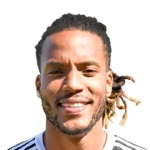 Julio Donisa