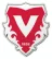 Vaduz II