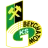 Bełchatów