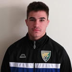 U. Vukicevic