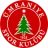Ümraniyespor