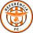 Referencia U20