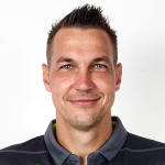 Tomas Tujvel