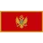 Montenegro