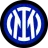 Inter