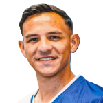 J. D. Bandez