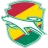 JEF United W